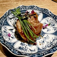 焼鳥米澤 - 