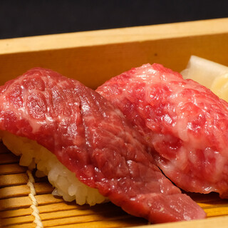 神戸牛らーめん 八坐和_1