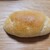 モリ ベーカリー - 料理写真:塩バターパン