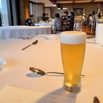 ホテルジャパン下田 - 