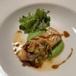 ホテルジャパン下田 - 