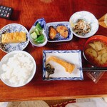 那須温泉 小林館 - 