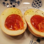 菜香餃子房 - 