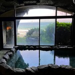 ホテルジャパン下田 - 