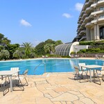 ホテルジャパン下田 - 