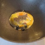 ホテルジャパン下田 - 