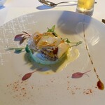 ホテルジャパン下田 - 