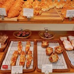 ヒルサイドパントリー 代官山 - 