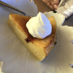 さつまいも農カフェきらら - 