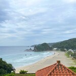 ホテルジャパン下田 - 