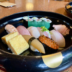 Hyou Tan Zushi - 