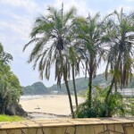 ホテルジャパン下田 - 