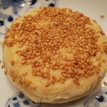 菜香餃子房 - 