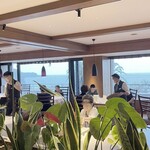 ホテルジャパン下田 - 