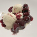 ホテルジャパン下田 - 