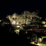 ホテルジャパン下田 - 