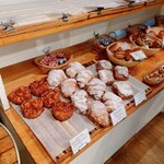 ヒルサイドパントリー 代官山 - 