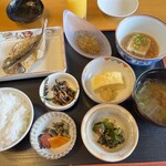 ホテルジャパン下田 - 