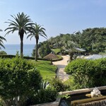 ホテルジャパン下田 - 