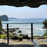 ホテルジャパン下田 - 