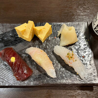 秀徳 2号店 - 