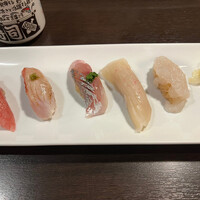 秀徳 2号店 - 