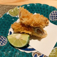 すし処 みや古分店 - 