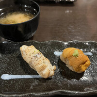 秀徳 2号店 - 