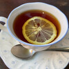 Chiyansu - 紅茶