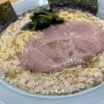 ラーメンショップ - 