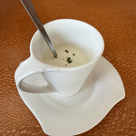 ロズマリーノ - 