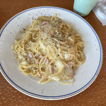 ロズマリーノ - 