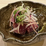 Sushiya Nobu - 