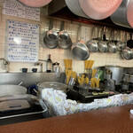 ロズマリーノ - 