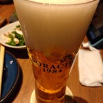 CRAFT BEER KOYOEN - 