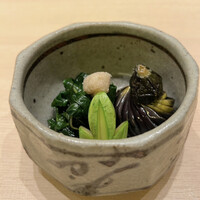 すしや宣 - 