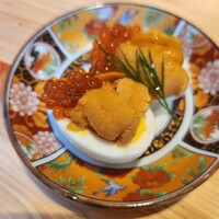 串揚げ アガルコメ。 恵比寿店 - 