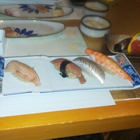 与五郎寿司 本店 - 