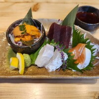串揚げ アガルコメ。 恵比寿店 - 