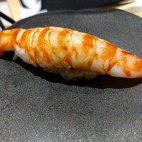 鮨やすぞう。 - 
