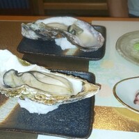 与五郎寿司 本店 - 