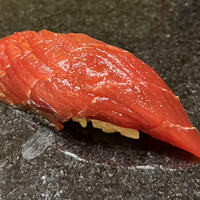 すしや宣 - 