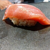 鮨やすぞう。 - 