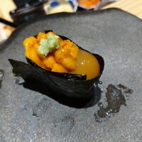 鮨やすぞう。 - 