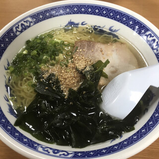 旅路 - 料理写真: