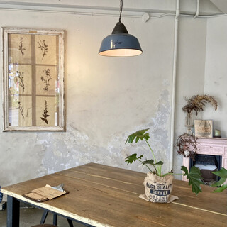 リエラカフェ&ミータイム_2