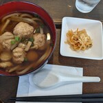 カフェ ガーデン - 