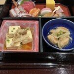 TEN-SUI Japanese Dining - 