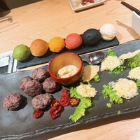 肉料理 KOJIRO - 
