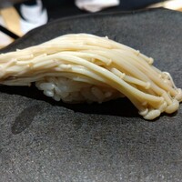 鮨やすぞう。 - 
